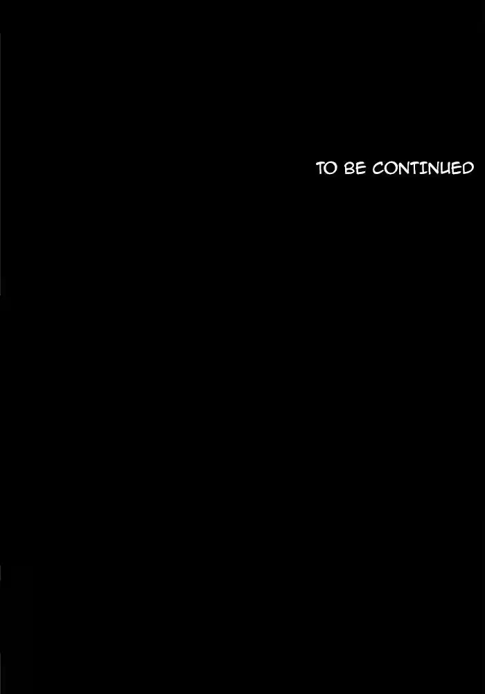 Tower of Based God ch.130