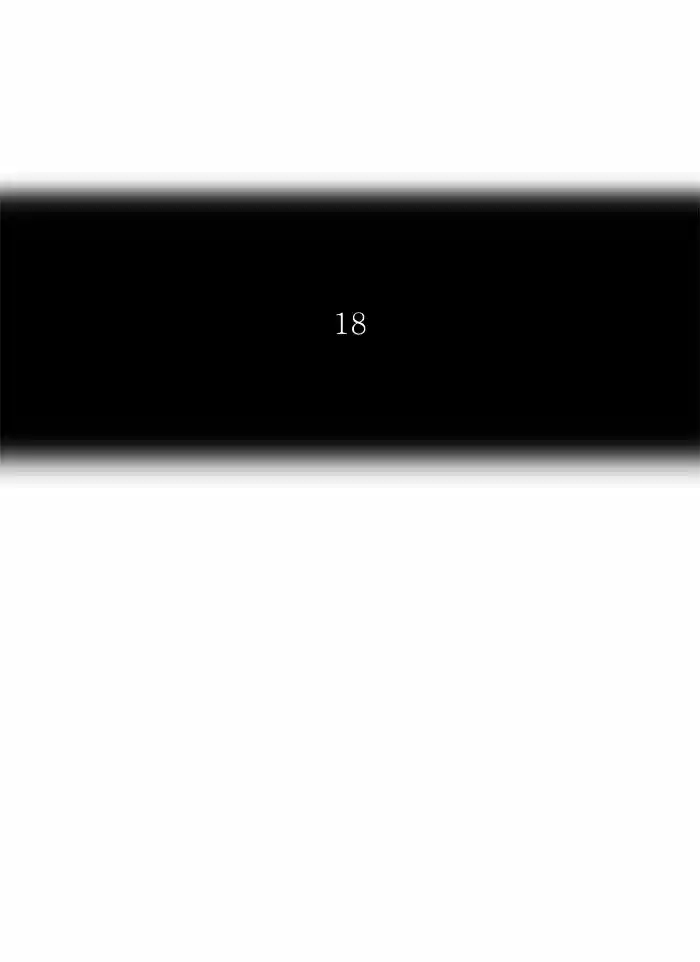 Tower of Based God ch.131