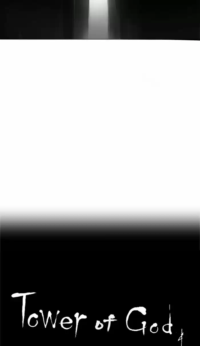 Tower of Based God ch.131