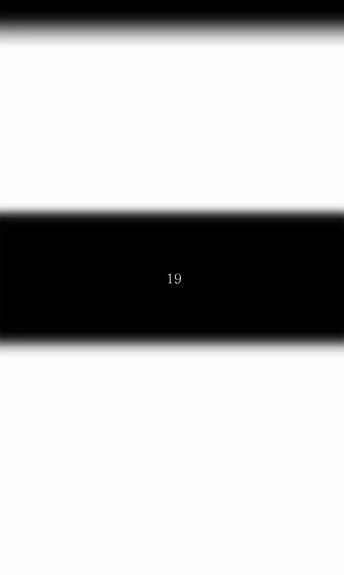 Tower of Based God ch.132