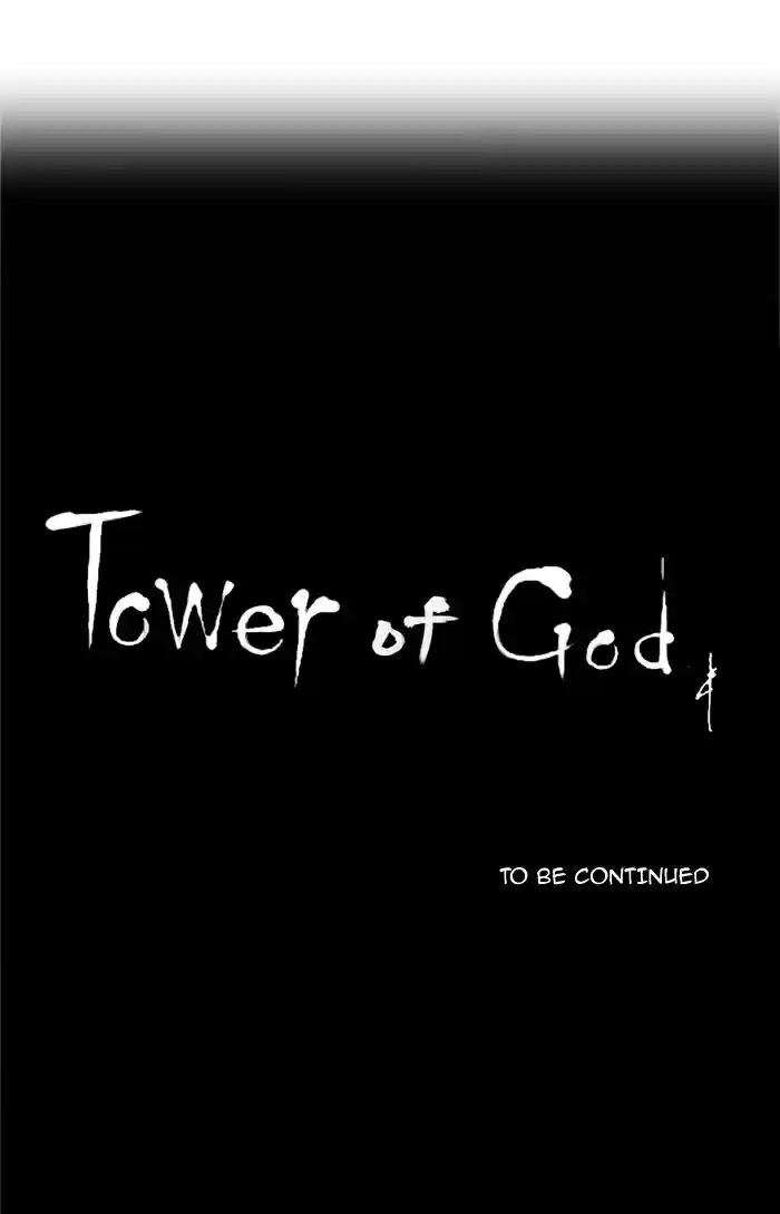 Tower of Based God ch.132