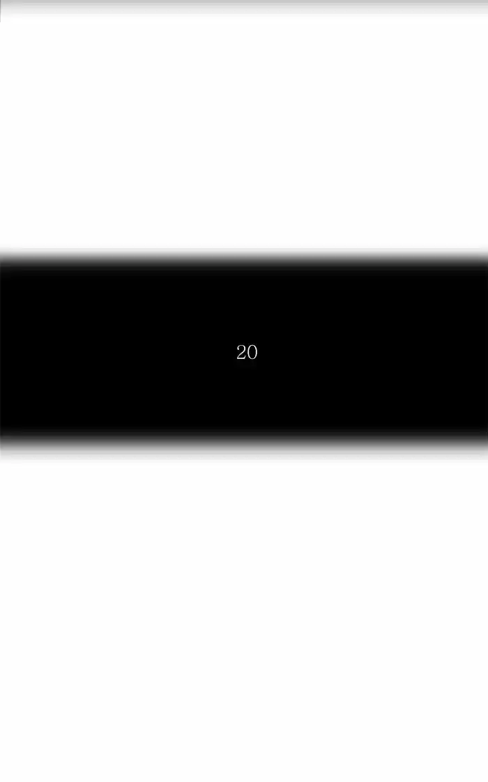 Tower of Based God ch.133