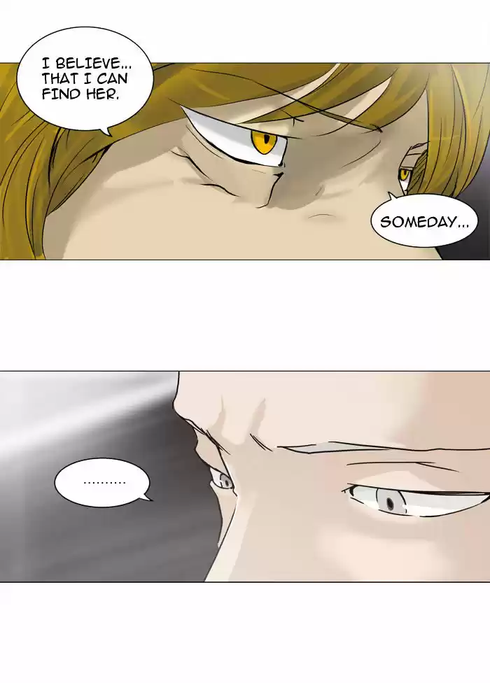 Tower of Based God ch.133