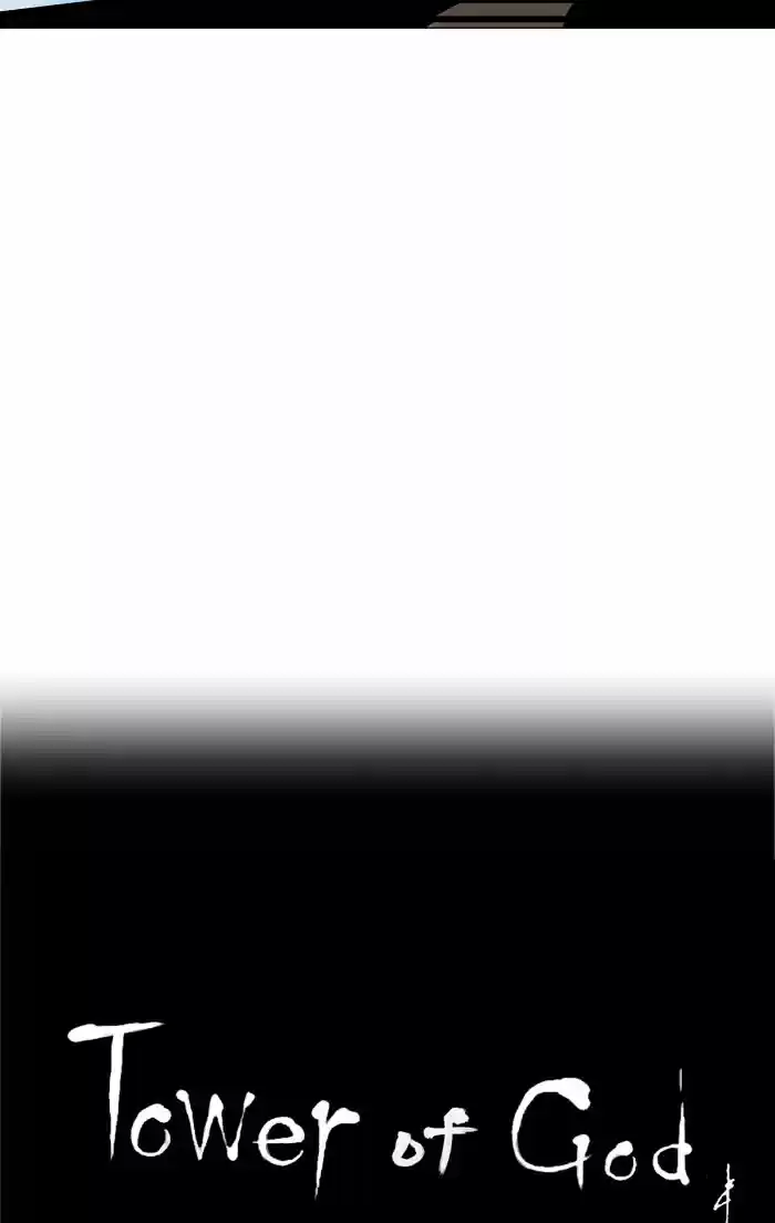 Tower of Based God ch.133