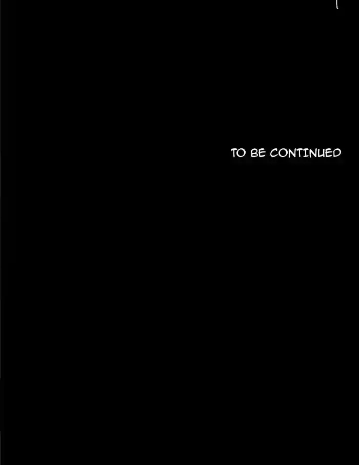 Tower of Based God ch.133