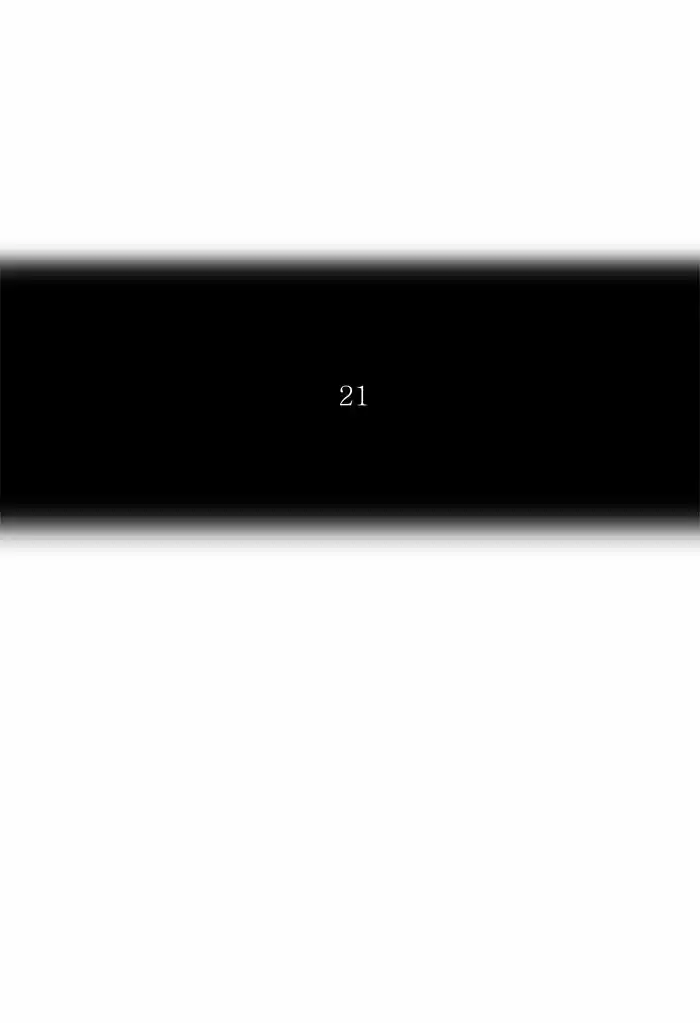 Tower of Based God ch.134