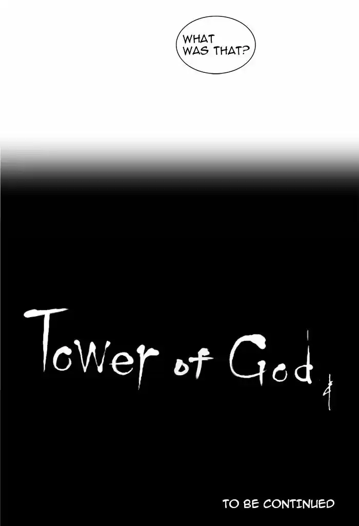 Tower of Based God ch.134