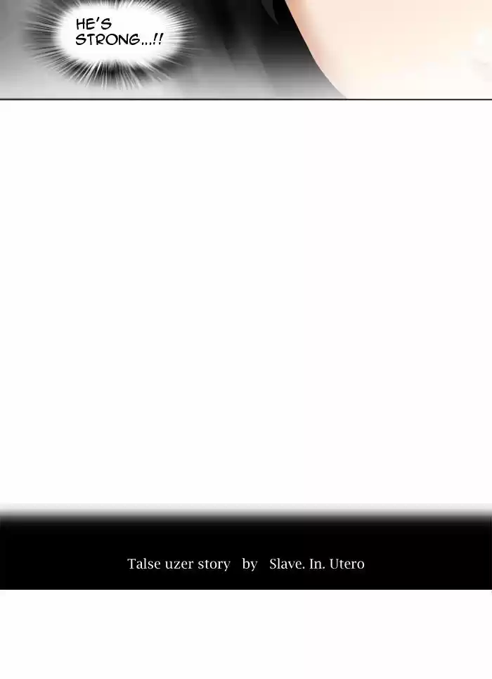 Tower of Based God ch.135