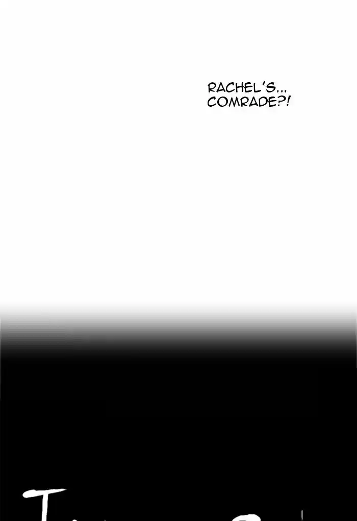 Tower of Based God ch.135