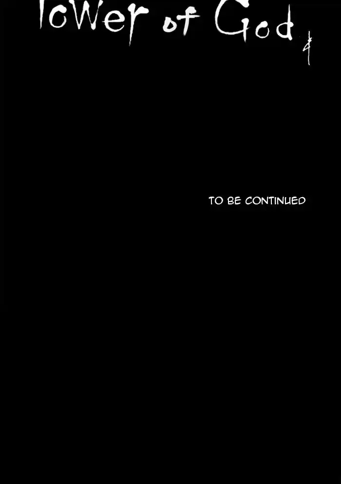 Tower of Based God ch.135