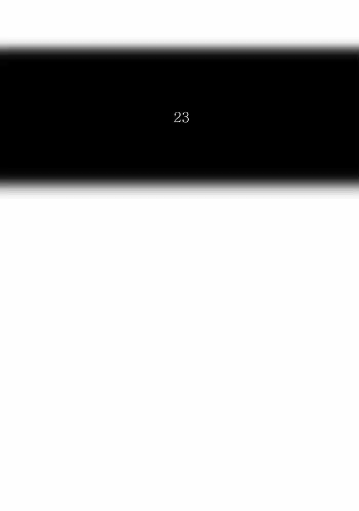 Tower of Based God ch.136