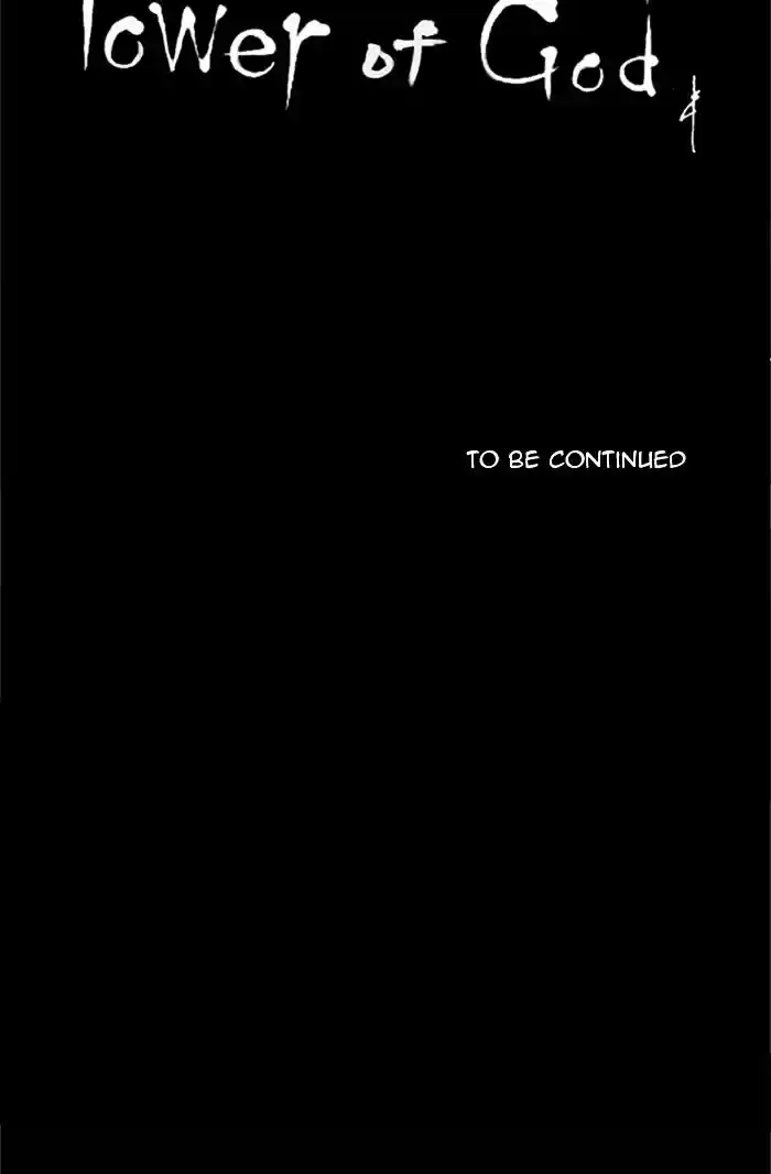 Tower of Based God ch.136