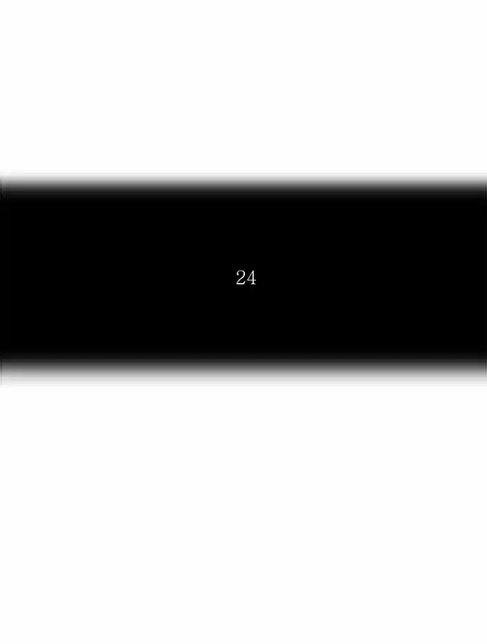 Tower of Based God ch.137