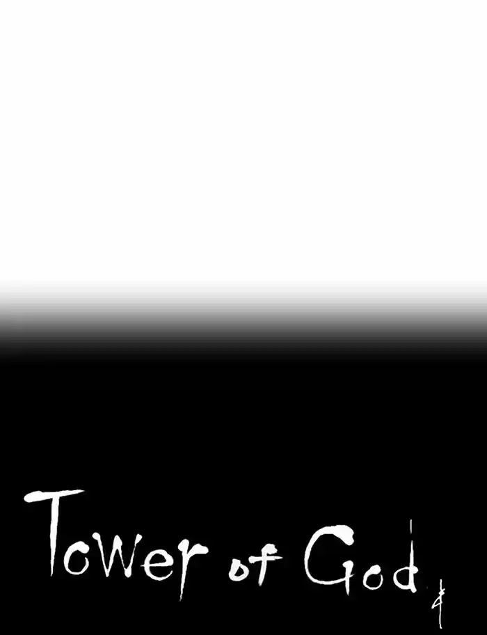 Tower of Based God ch.137