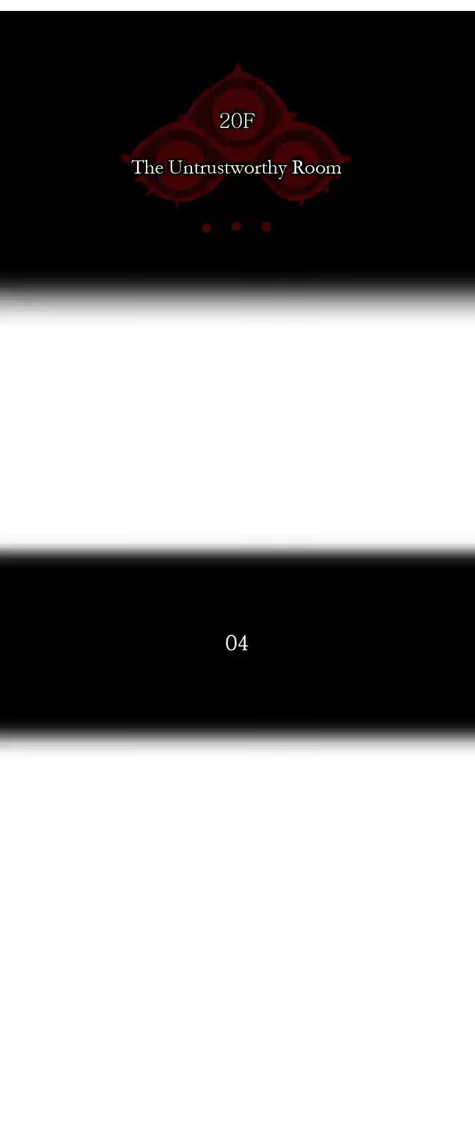 Tower of Based God ch.14