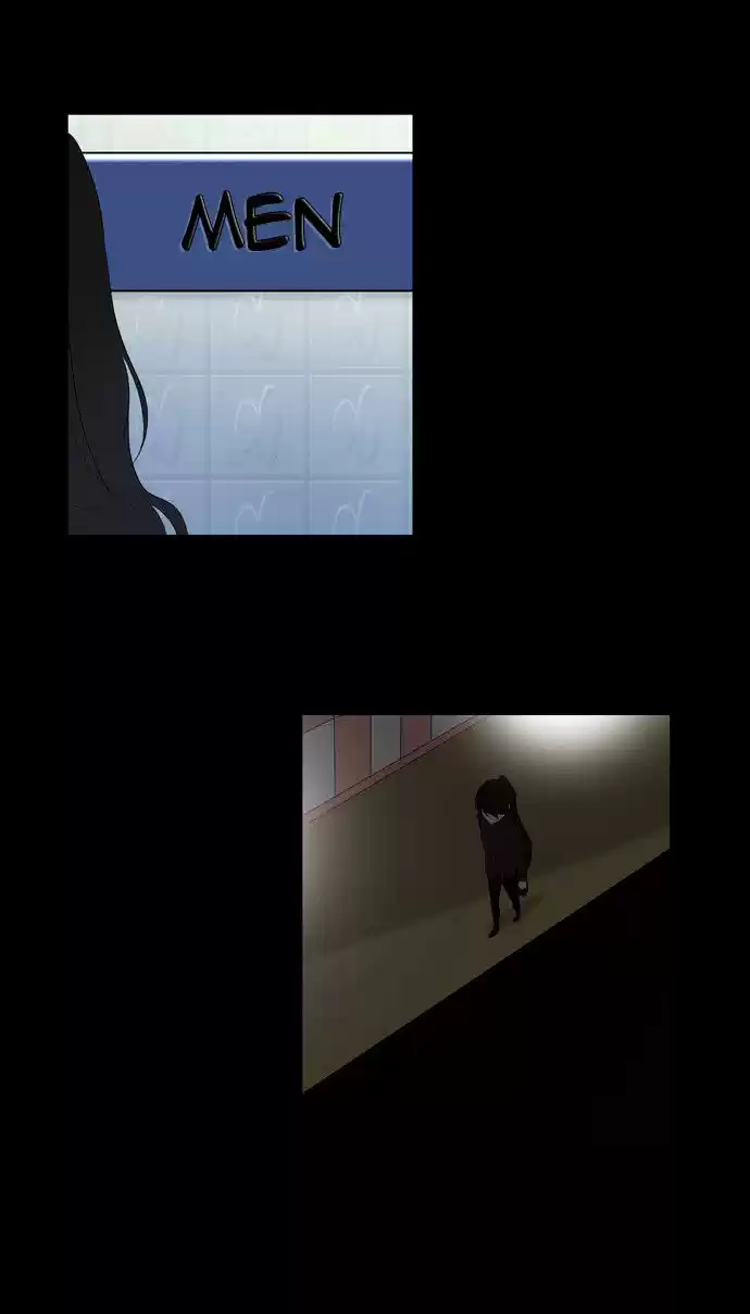 Tower of Based God ch.14