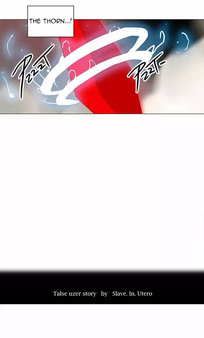 Tower of Based God ch.140