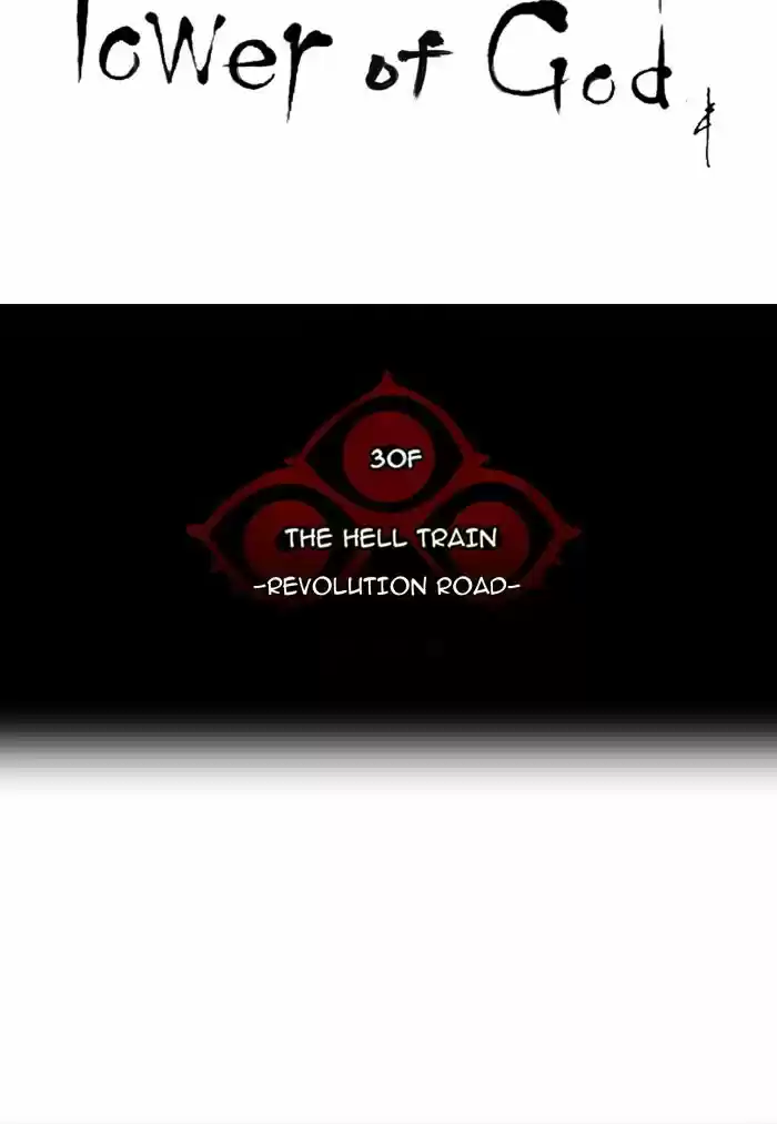 Tower of Based God ch.142