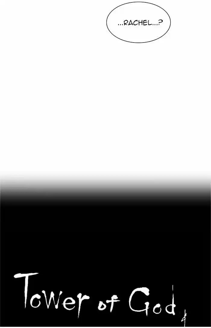 Tower of Based God ch.144