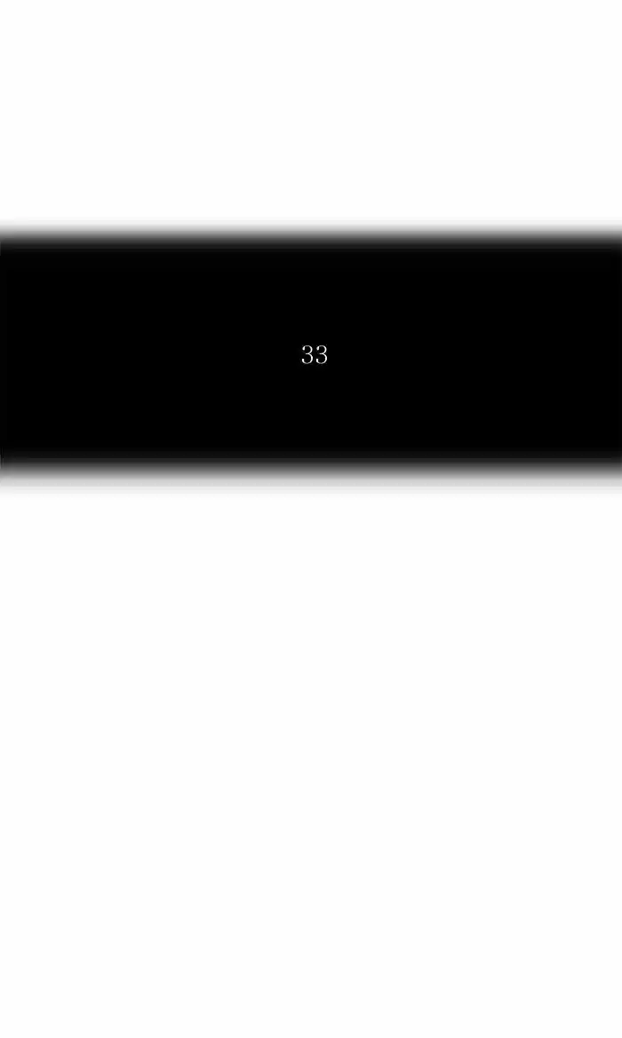 Tower of Based God ch.146