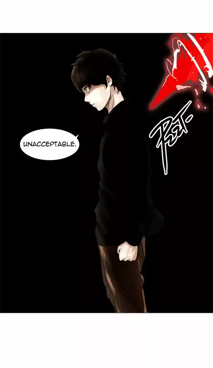 Tower of Based God ch.146