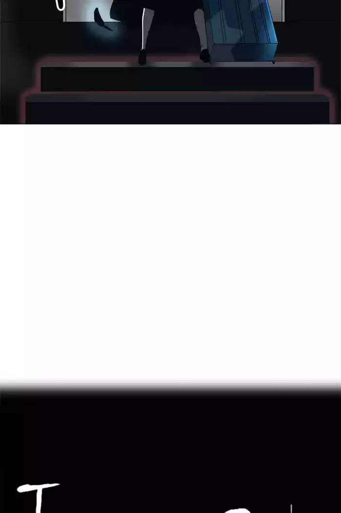 Tower of Based God ch.146