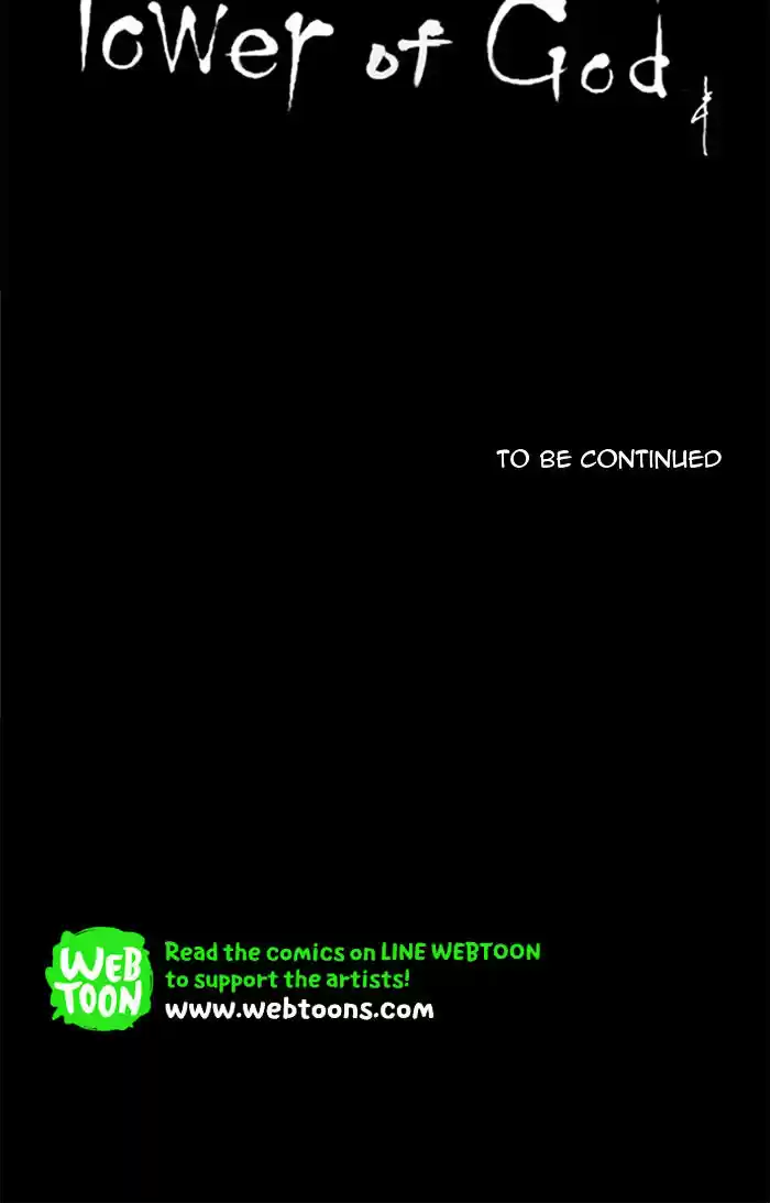 Tower of Based God ch.146