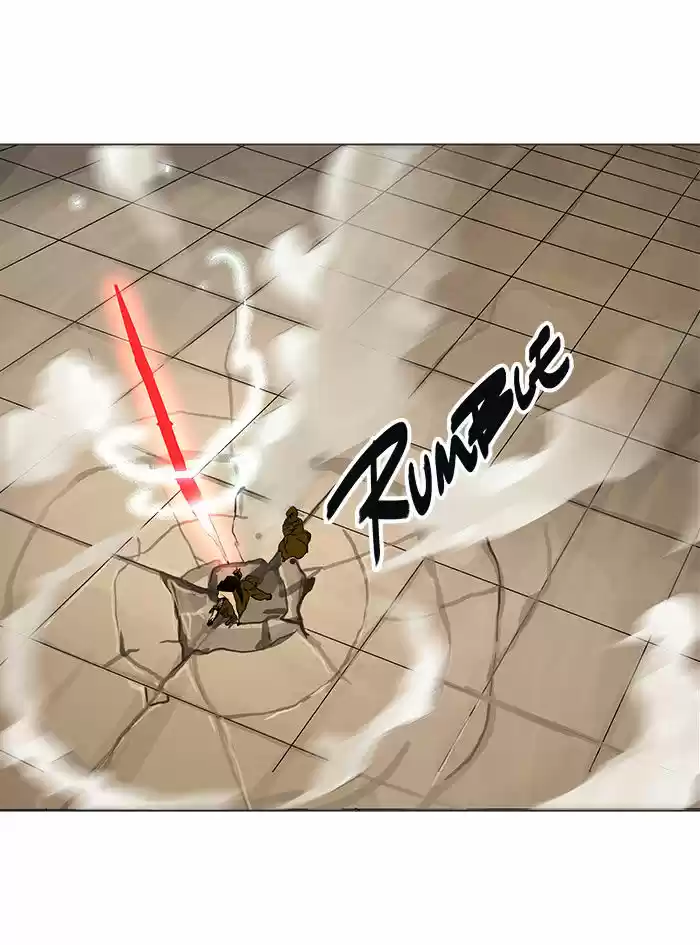 Tower of Based God ch.148