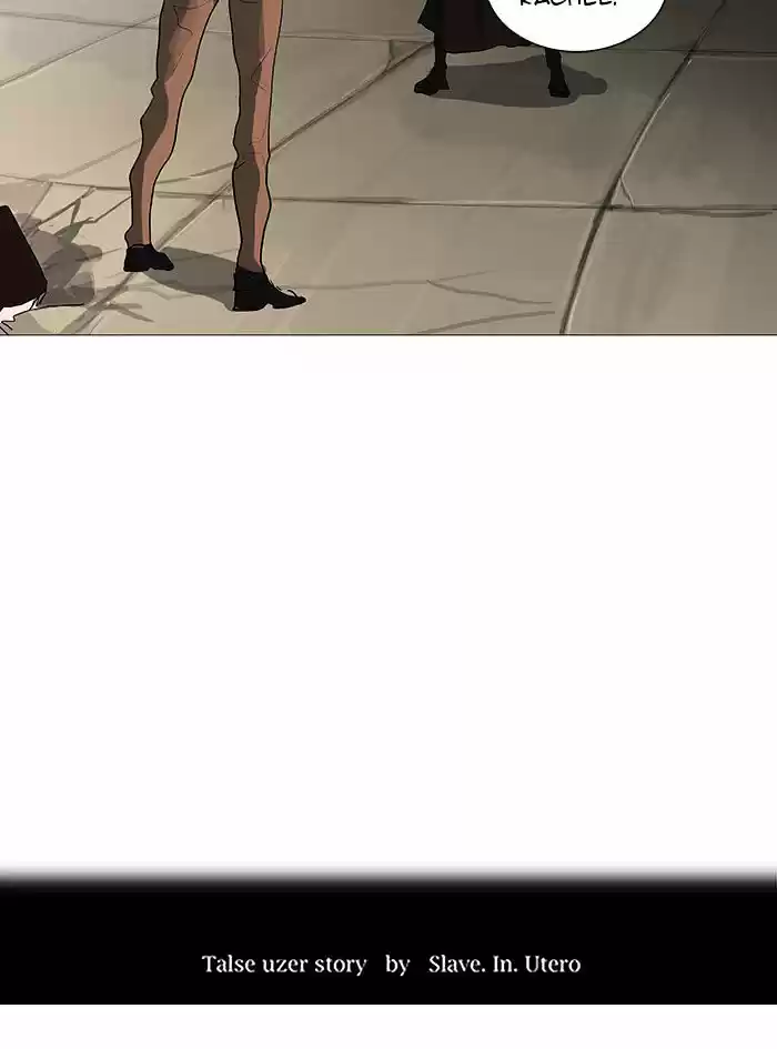 Tower of Based God ch.148