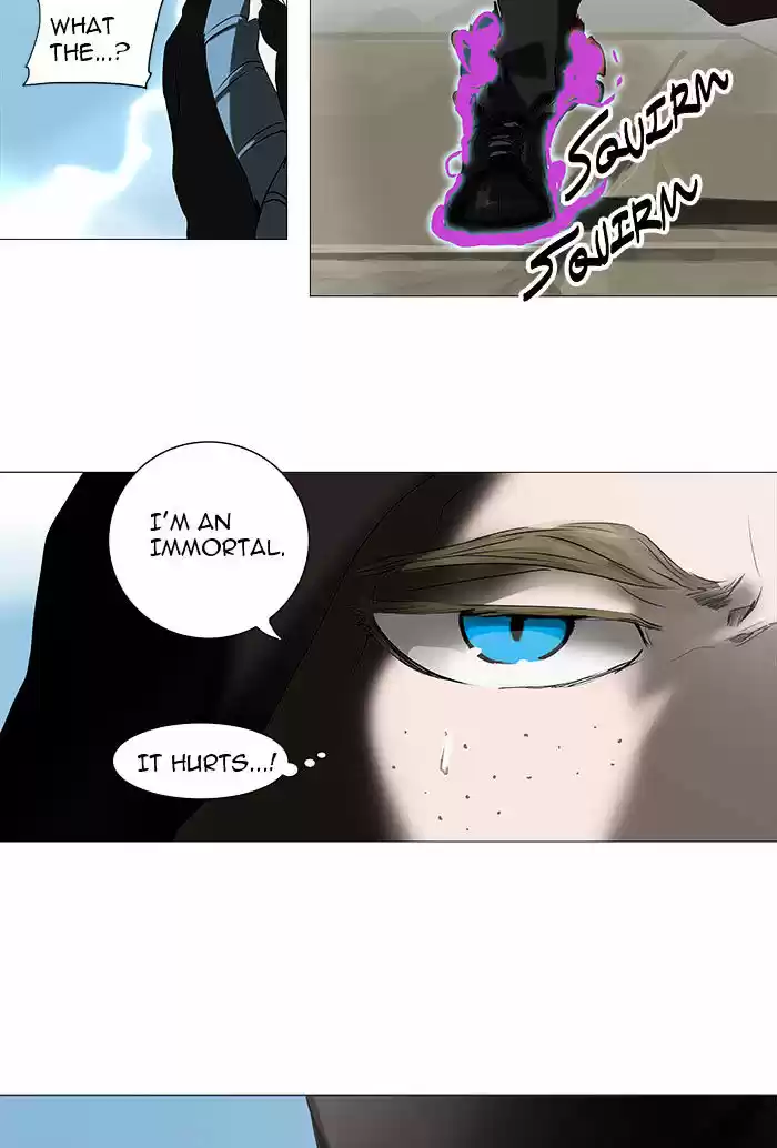 Tower of Based God ch.148