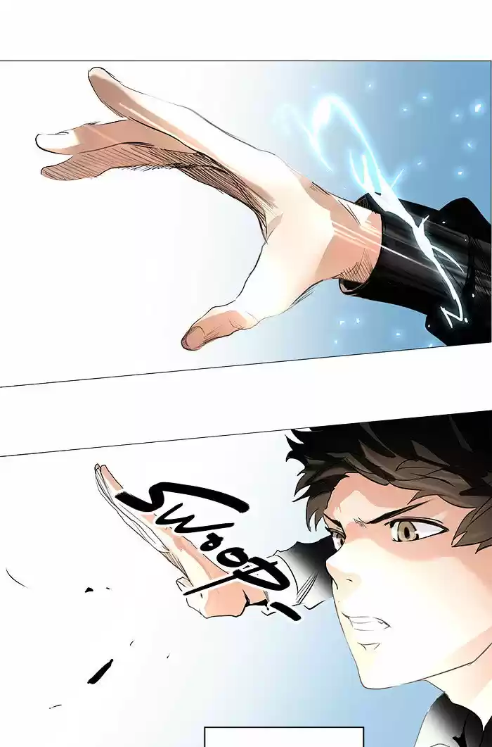 Tower of Based God ch.148