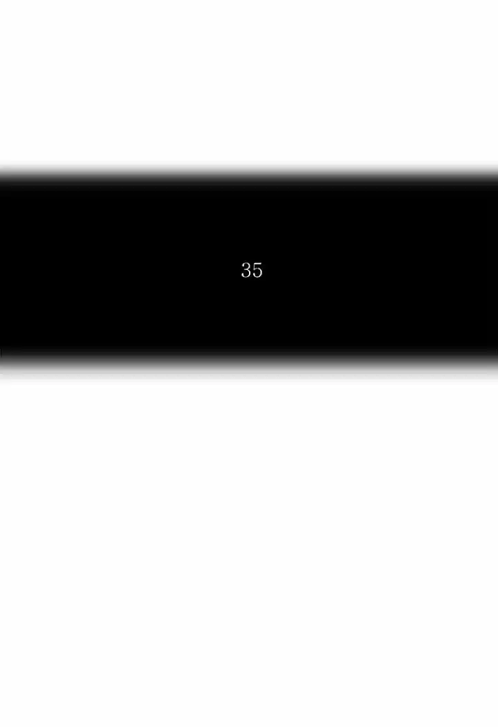 Tower of Based God ch.149