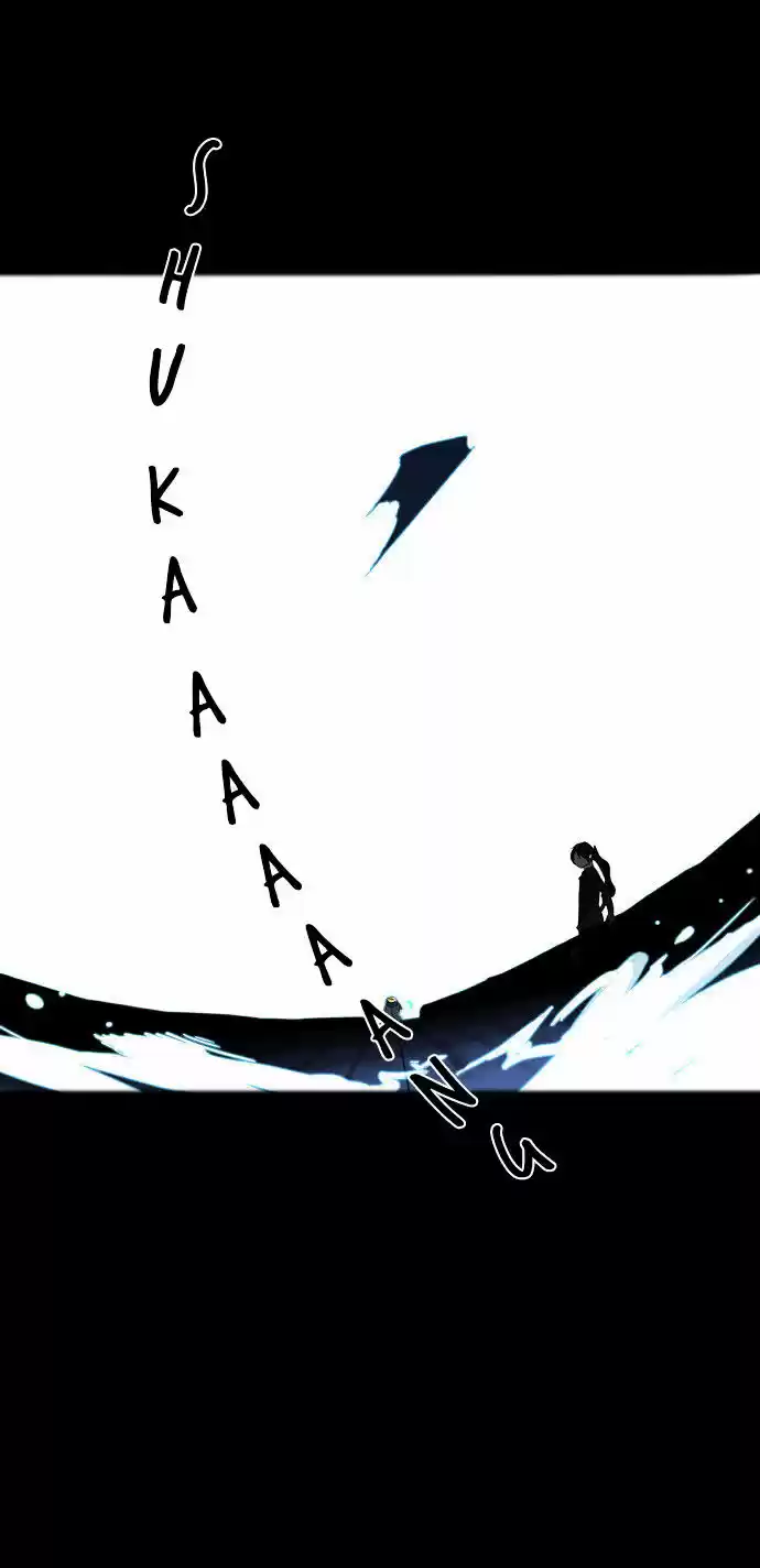 Tower of Based God ch.15