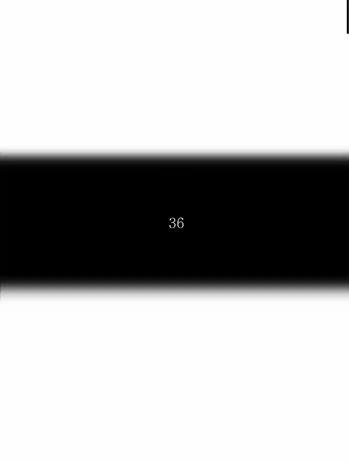 Tower of Based God ch.150