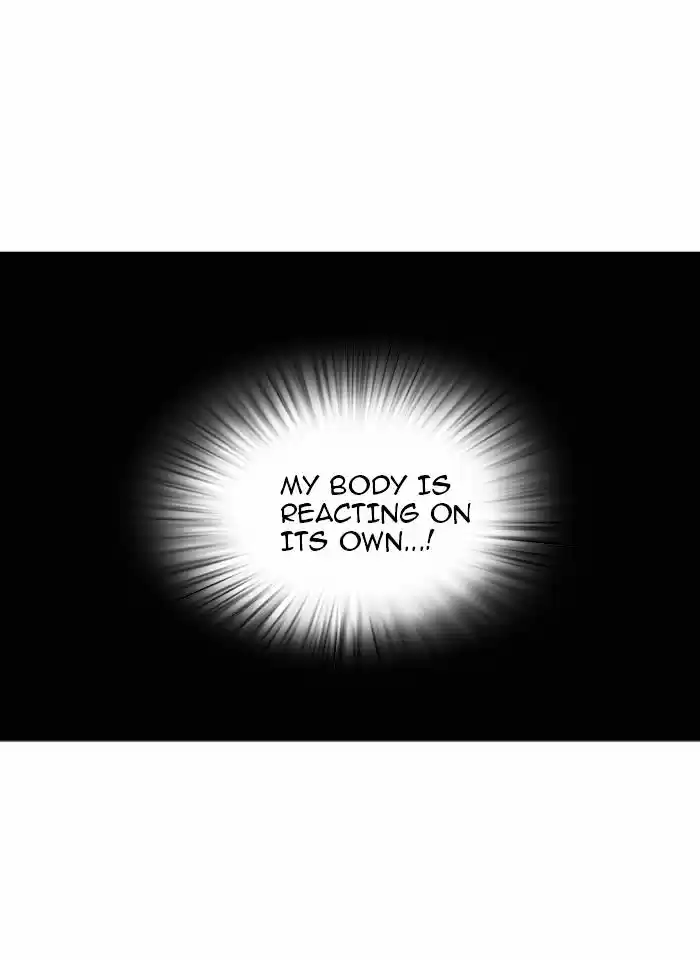 Tower of Based God ch.154