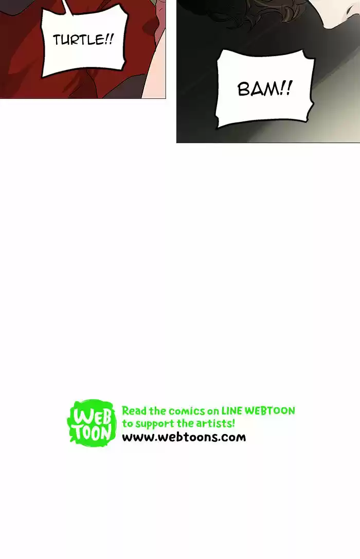 Tower of Based God ch.154