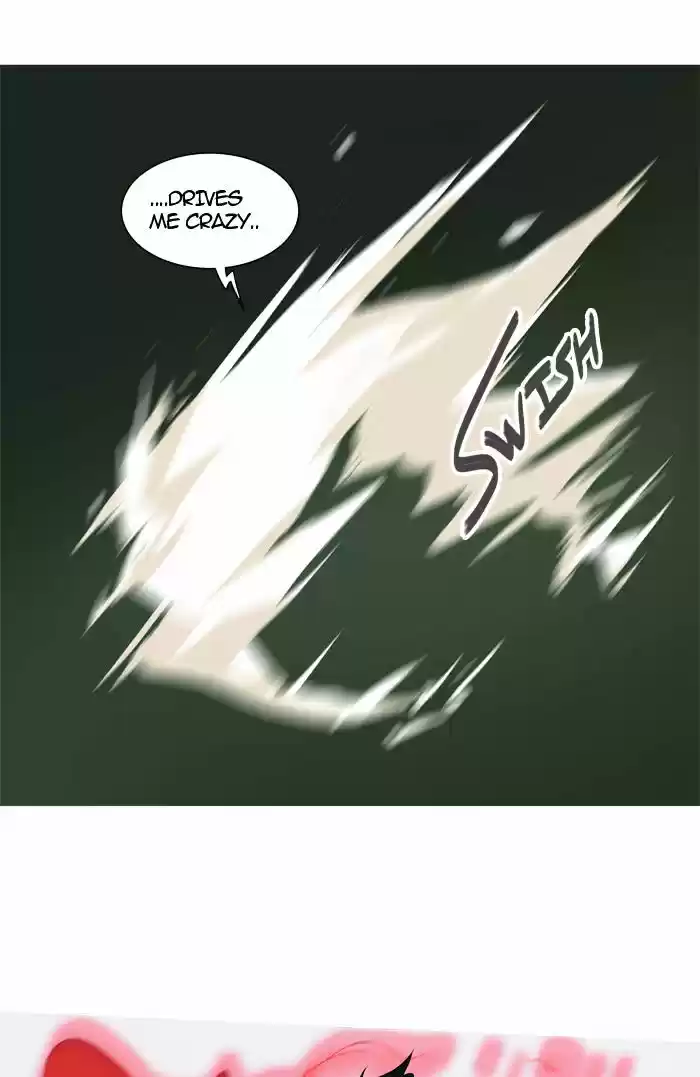 Tower of Based God ch.159