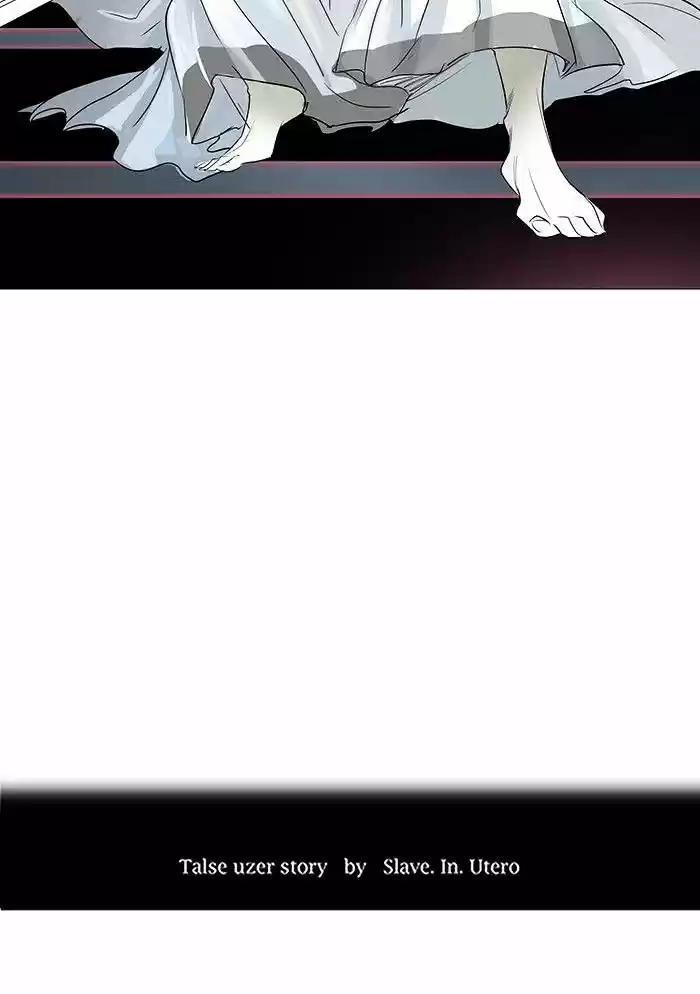 Tower of Based God ch.162