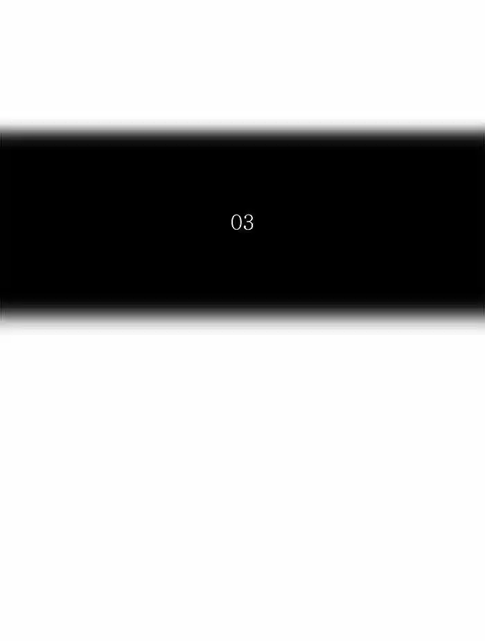 Tower of Based God ch.162