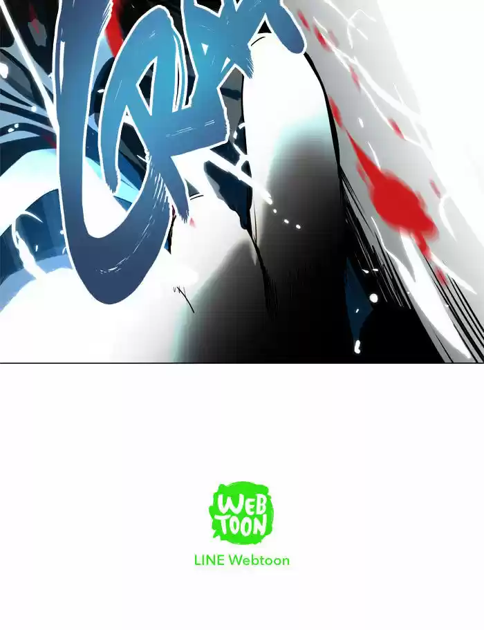 Tower of Based God ch.163