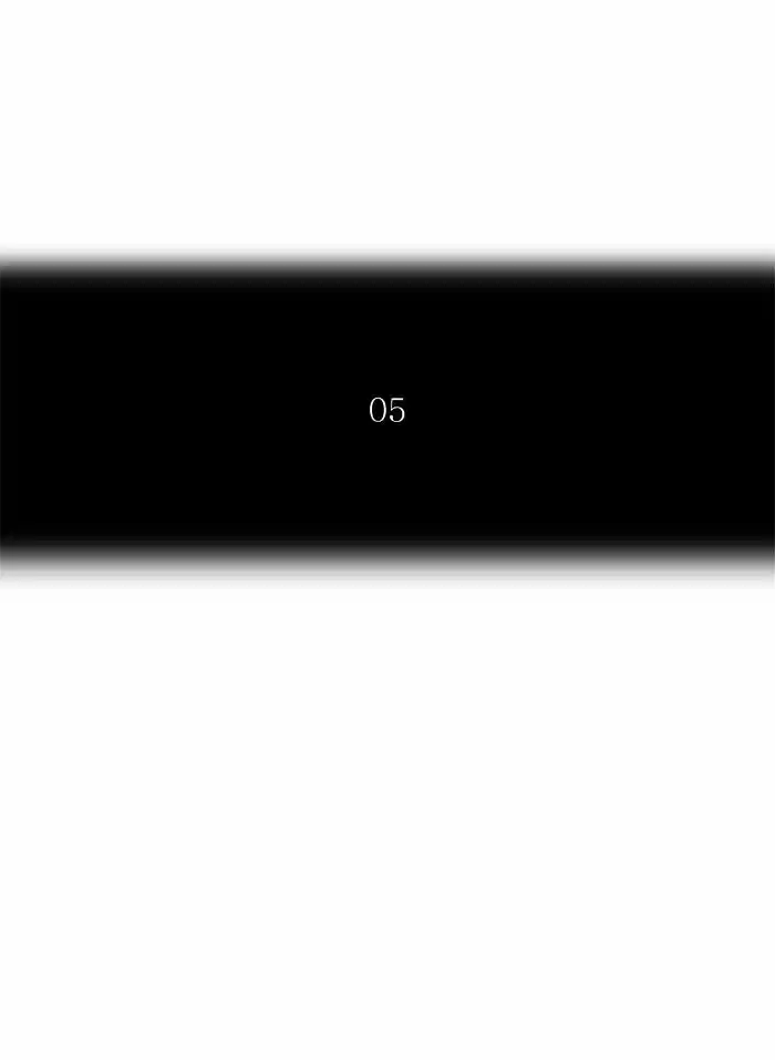 Tower of Based God ch.164