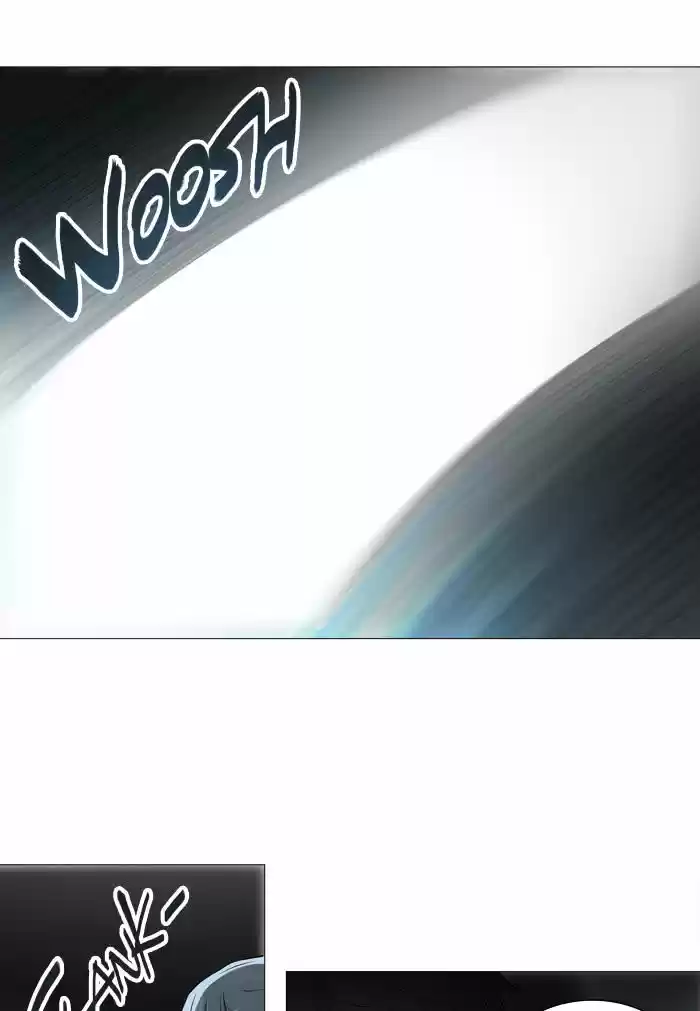 Tower of Based God ch.164