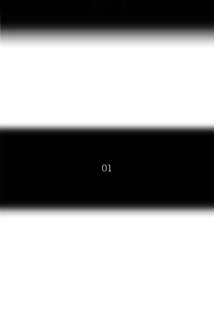 Tower of Based God ch.166