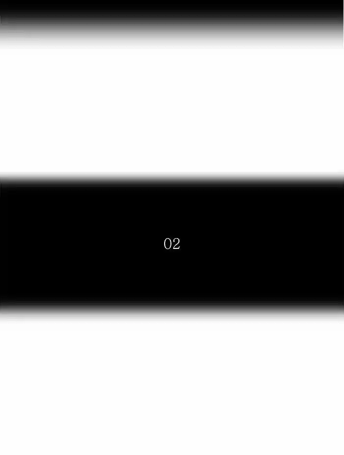 Tower of Based God ch.167