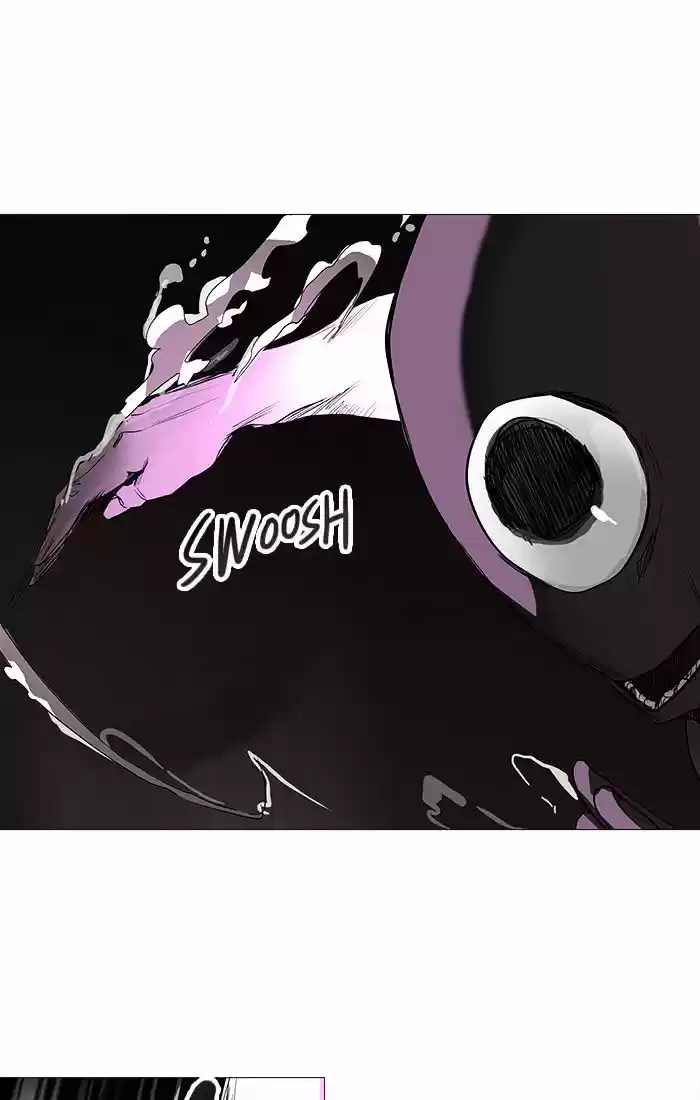 Tower of Based God ch.167