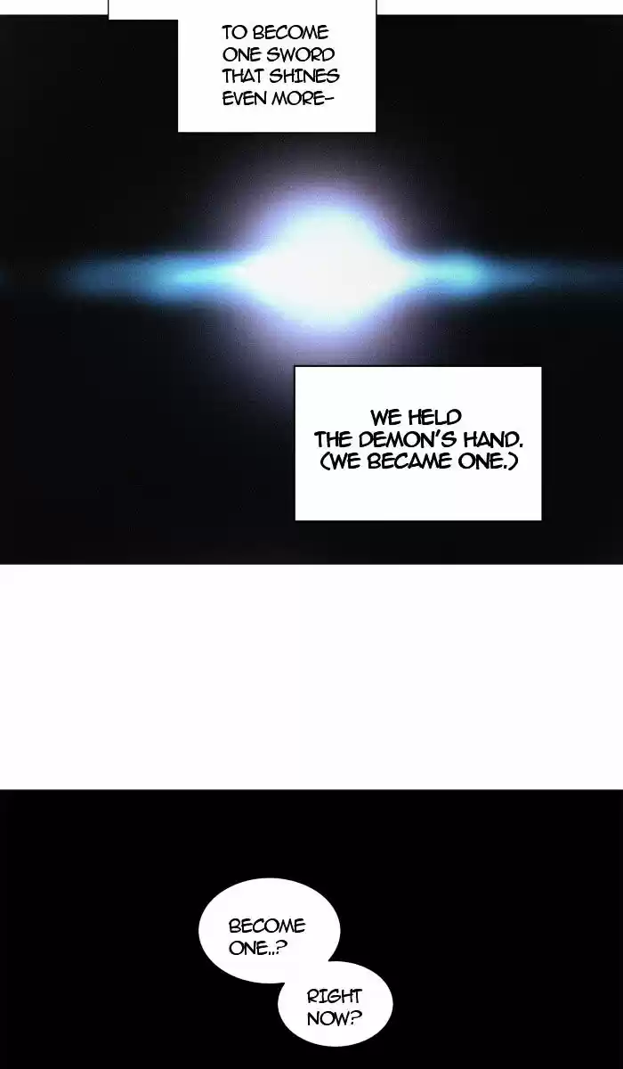 Tower of Based God ch.168