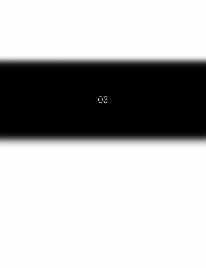 Tower of Based God ch.168