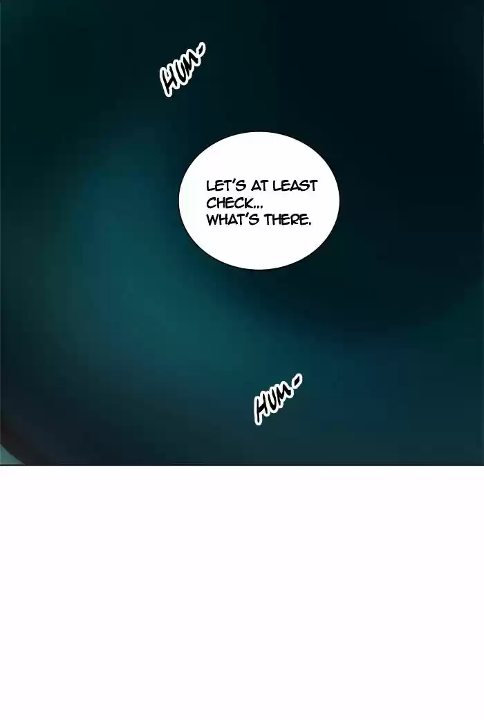 Tower of Based God ch.168