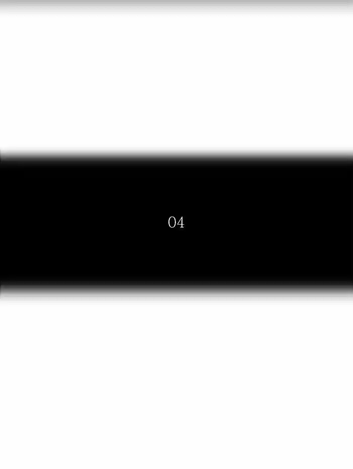 Tower of Based God ch.169