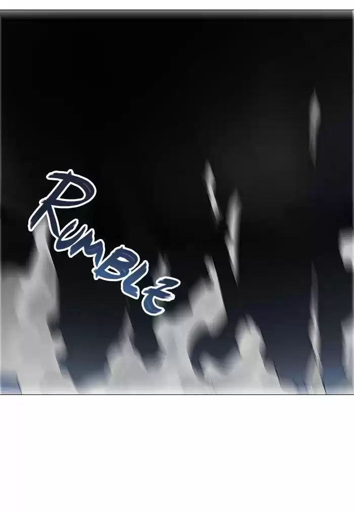 Tower of Based God ch.169